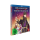 How a Realist Hero Rebuilt the Kingdom - Vol. 3 mit Gesamtbooklet (BD)