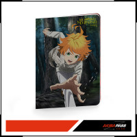[Goodie] The Promised Neverland - Season 2 - Vol.1 -...