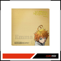 [Goodie] The Promised Neverland - Season 2 - Vol.2 -...