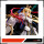 Fate/Grand Order - Caster / Altria Caster (3rd Ascension)
