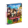 By the Grace of the Gods - Vol. 2 (Blu-ray)