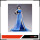 Rascal Does Not Dream of a Dreaming Girl - MAI SAKURAJIMA Color dress Ver.