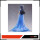 Rascal Does Not Dream of a Dreaming Girl - MAI SAKURAJIMA Color dress Ver.