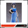 Rascal Does Not Dream of a Dreaming Girl - MAI SAKURAJIMA Color dress Ver.