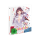 Saekano -How to Raise a Boring Girlfriend.flat- Staffel 2 - Vol. 1 (BD)