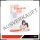 Saekano -How to Raise a Boring Girlfriend.flat- Staffel 2 - Vol. 1 (BD)