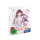 Saekano - How to Raise a Boring Girlfriend.flat - Staffel 2 - Vol. 1 (DVD)