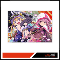 Magia Record: Puella Magi Madoka Magica Side Story - Vol....