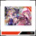 Magia Record: Puella Magi Madoka Magica Side Story - Vol. 1 (Blu-ray)