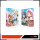Magia Record: Puella Magi Madoka Magica Side Story - Vol. 1 (Blu-ray)