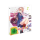 Saekano -How to Raise a Boring Girlfriend.flat- Staffel 2 - Vol. 2 (BD)