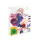 Saekano - How to Raise a Boring Girlfriend.flat - Staffel 2 - Vol. 2 (DVD)
