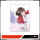 Saekano - How to Raise a Boring Girlfriend.flat - Staffel 2 - Vol. 2 (DVD)