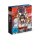 Kings Game - The Animation - Komplett-Set (BD)