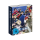 UQ Holder! Magister Negi Magi Negima! 2 - Komplett-Set (DVD)