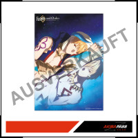 [Goodie] Fate/Grand Order Absolute Demonic Front:...