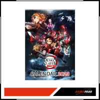 Demon Slayer -Kimetsu no Yaiba- The Movie: Mugen Train -...