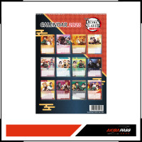 Demon Slayer -Kimetsu no Yaiba- The Movie: Mugen Train -...