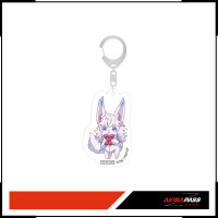 Fate/Grand Order Absolute Demonic Front: Babylonia - Vol....