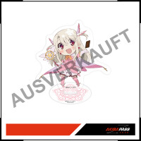 Fate/kaleid liner PRISMA ILLYA - Komplettbox (Blu-ray)