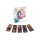 Fate/kaleid liner PRISMA ILLYA - Komplettbox (Blu-ray)