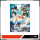 Free! the Final Stroke - Poster #1
