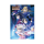 Fate/kaleid liner PRISMA ILLYA - Poster