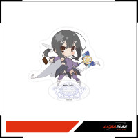 [Goodie] Fate/kaleid liner PRISMA ILLYA 2wei! -...