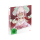 Fate/kaleid liner PRISMA ILLYA 2wei! - Season 2 - Komplettbox (Blu-ray)