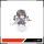 Fate/kaleid liner PRISMA ILLYA 2wei! - Season 2 - Komplettbox (Blu-ray)