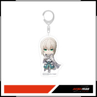 [Goodie] Fate/Grand Order THE MOVIE Divine Realm of the...