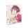 Saekano the Movie: finale - (DVD)