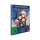 How a Realist Hero Rebuilt the Kingdom - Vol. 6 mit Gesamtbooklet (DVD)