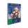 How a Realist Hero Rebuilt the Kingdom - Vol. 6 mit Gesamtbooklet (Blu-ray)