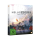 Hello World (Blu-ray)