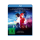 Belle (Blu-ray)