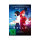 Belle (DVD)