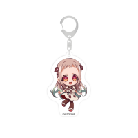 Toilet-bound Hanako kun -...