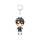 Fate/Grand Order Absolute Demonic Front: Babylonia - Acrylschlüsselanhänger Ritsuka