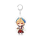 Fate/Grand Order Absolute Demonic Front: Babylonia - Acrylschlüsselanhänger Gilgamesh