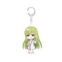 Fate/Grand Order Absolute Demonic Front: Babylonia -...