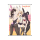 Saekano How to Raise a Boring Girlfriend.flat - Wandbanner