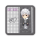 Fruits Basket - Untersetzer-Set