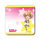 Love Stage!! - Untersetzer-Set
