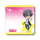 Love Stage!! - Untersetzer-Set