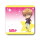 Love Stage!! - Untersetzer-Set