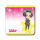 Love Stage!! - Untersetzer-Set