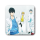 Free! Take your Marks - Untersetzer-Set