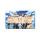 Free! Timeless Medley - Frühstücksbrettchen