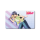 Love Stage! - Frühstücksbrettchen